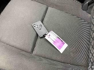 Renault Grand-scenic 1.4 TCe Parisienne search picture 10