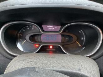 Opel Vivaro Vivaro, Van, 2014 / 2019 1.6 CDTI BiTurbo 120 picture 11