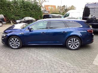 Renault Talisman 1.6 DCI Intens picture 8