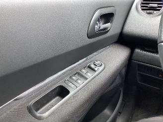 Peugeot 3008  picture 13