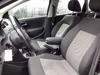 Volkswagen Polo 1.2 TDI picture 14