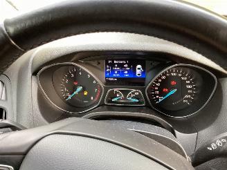 Ford Focus 1.0 picture 12