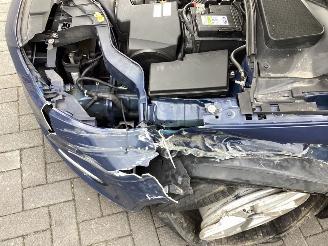 Ford Focus 1.0 picture 19