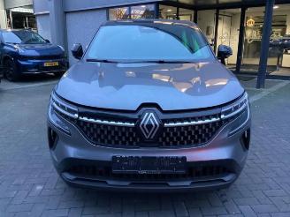 Renault Austral Austral, SUV, 2022 1.3 TCe 160 picture 2