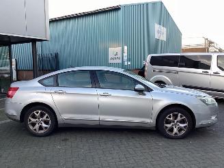 Citroën C5 1.6 THP Business picture 4