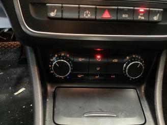 Mercedes A-klasse A (W176), Hatchback, 2012 / 2018 1.6 A-180 16V picture 14