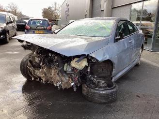 Autoverwertung BMW 2-serie 2 serie Gran Coupe (F44), Sedan, 2019 218i 1.5 TwinPower Turbo 12V 2023/3