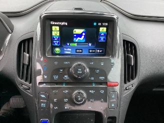 Opel Ampera  picture 12