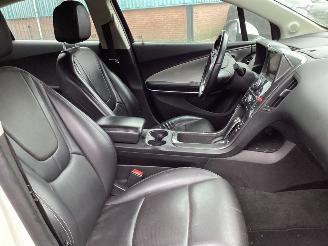 Opel Ampera  picture 10