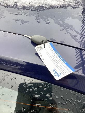 Dacia Sandero  picture 12