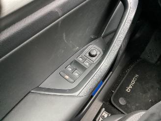 Skoda Kodiaq 1.4 TSi Ambition 7 Persoons picture 14