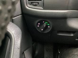 Skoda Kodiaq 1.4 TSi Ambition 7 Persoons picture 15