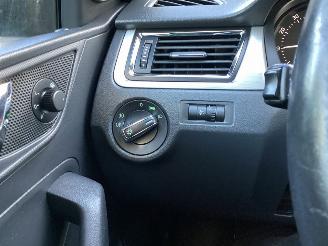 Skoda Rapid 1.2 TSI Greentech Elegance Businessline Pro picture 15