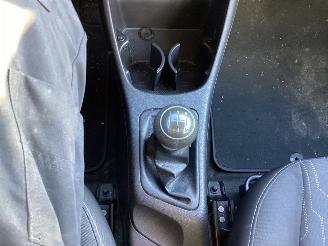 Kia Picanto  picture 15