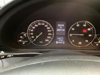 Mercedes C-klasse C Sportcoupe (C203), Hatchback, 2000 / 2008 1.8 C-200K 16V picture 11