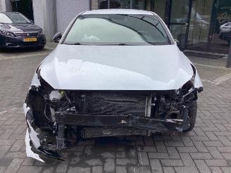 Kia Pro cee d Proceed (CD), Combi 5-drs, 2018 1.0i T-GDi 12V picture 2