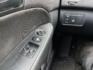 Hyundai I-10  picture 13