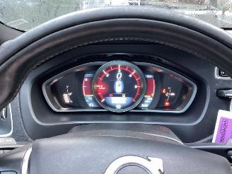 Volvo V-40 1.6 D2 picture 12