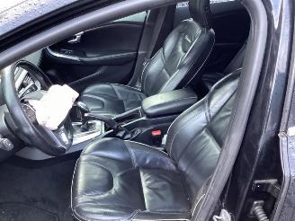 Volvo V-40 1.6 D2 picture 11