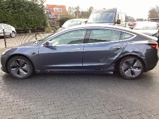 Tesla Model 3 Standard RWD Plus 60 kWh picture 8