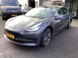 Avarii autoturisme Tesla Model 3 Standard RWD Plus 60 kWh 2020/3