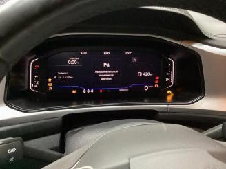 Volkswagen T-Roc T-Roc I, SUV, 2017 1.0 TSI 12V picture 11