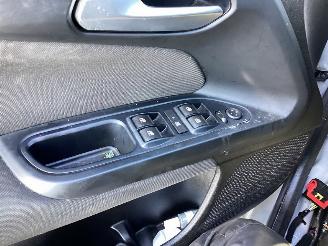 Fiat Tipo 1.4 16V picture 9