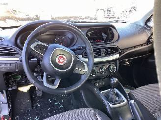 Fiat Tipo 1.4 16V picture 12