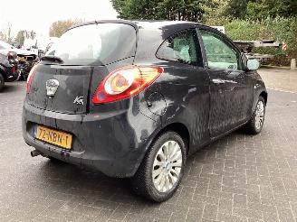 Ford Ka  picture 5