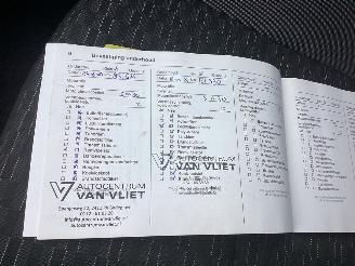 Opel Astra 1.2 Turbo Tourer picture 10