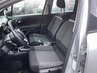 Citroën C3 Aircross 1.2 Pure Tech Feel picture 10