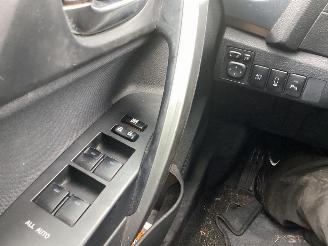 Toyota Auris 1.8 Hybrid Lease+ picture 14