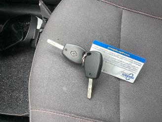 Renault Twingo  picture 14