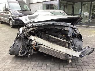 Mercedes A-klasse A (W176), Hatchback, 2012 / 2018 1.5 A-180 CDI, A-180d 16V picture 2