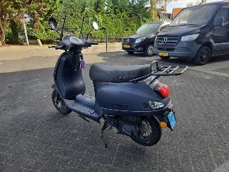 La Souris   picture 3