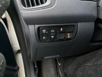 Kia Rio 1.2 CVVT Comfort Pack picture 9