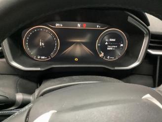 Lynk & Co 01 01, SUV, 2018 1.5 PHEV picture 11