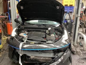 Lynk & Co 01 01, SUV, 2018 1.5 PHEV picture 13