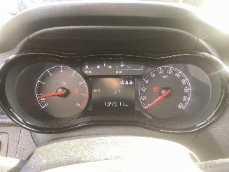 Opel Karl 1.0 12V picture 14