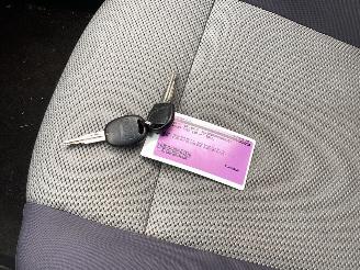 Chevrolet Aveo 12.16v picture 16