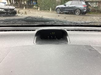 Chevrolet Aveo 12.16v picture 13