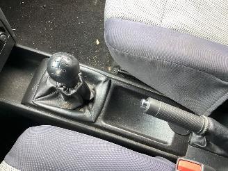 Chevrolet Aveo 12.16v picture 14