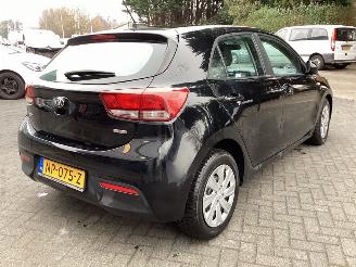 Kia Rio 10 t-GDI picture 5