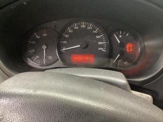 Mercedes Citan Citan (415.6), Van, 2012 / 2021 1.5 108 CDI picture 11