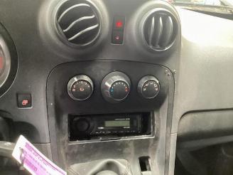 Mercedes Citan Citan (415.6), Van, 2012 / 2021 1.5 108 CDI picture 13