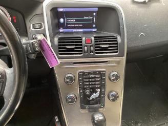 Volvo Xc-60 XC60 I (DZ), SUV, 2008 / 2017 2.0 T5 16V picture 12