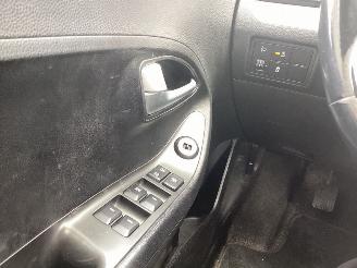 Kia Picanto 1.0 CVVT DynamicLine picture 15