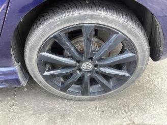 Volkswagen Polo Polo V (6R), Hatchback, 2009 / 2017 1.4 16V picture 31