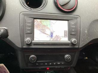 Seat Ibiza Ibiza IV (6J5), Hatchback 5-drs, 2008 / 2017 1.0 EcoTSI 12V picture 12