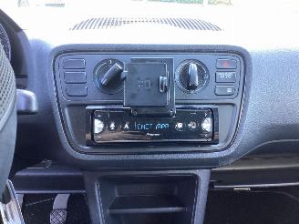 Seat Mii  picture 12